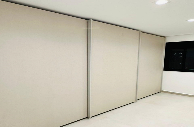 Apartamento, 2 quartos, 87 m² - Foto 18