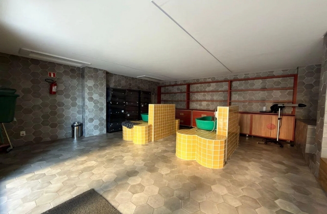 Apartamento, 2 quartos, 87 m² - Foto 37