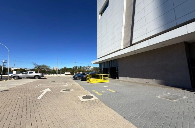 Apartamento, 2 quartos, 87 m² - Foto 22