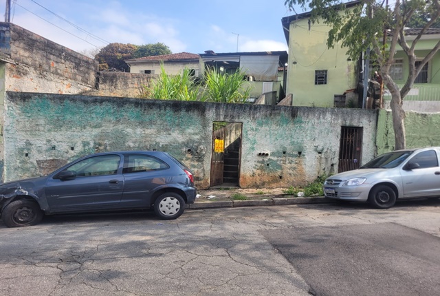 Terreno, 300 m² - Foto 5