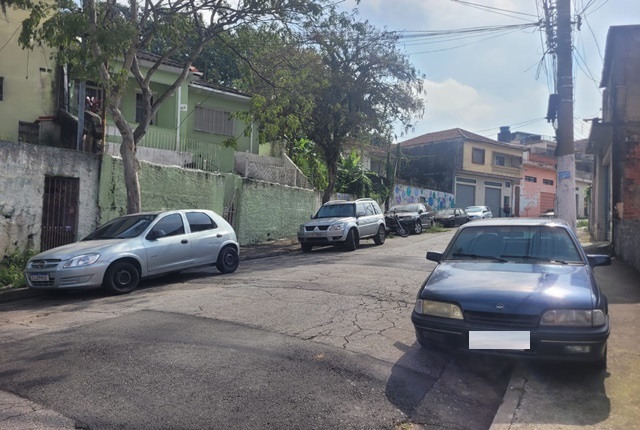 Terreno, 300 m² - Foto 6