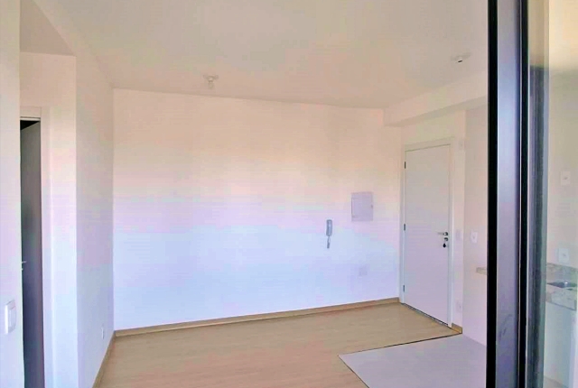 Apartamento, 2 quartos, 49 m² - Foto 6