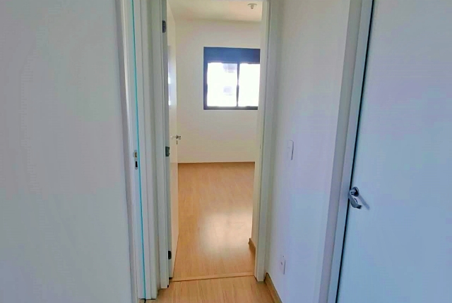 Apartamento, 2 quartos, 49 m² - Foto 8