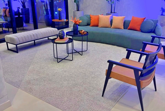 Apartamento, 2 quartos, 49 m² - Foto 22