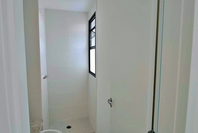 Apartamento, 2 quartos, 49 m² - Foto 11