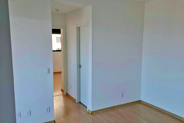 Apartamento, 2 quartos, 49 m² - Foto 7