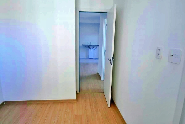 Apartamento, 2 quartos, 49 m² - Foto 12