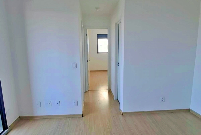 Apartamento, 2 quartos, 49 m² - Foto 9