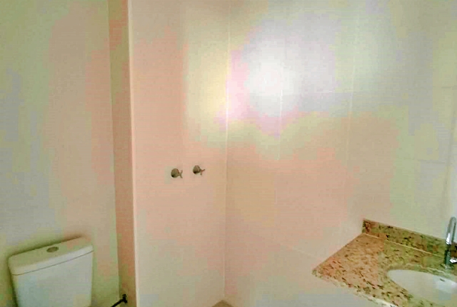Apartamento, 2 quartos, 49 m² - Foto 14