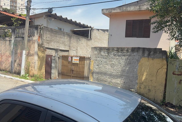 Terreno, 240 m² - Foto 5