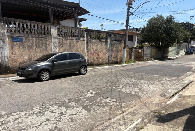 Terreno, 240 m² - Foto 3