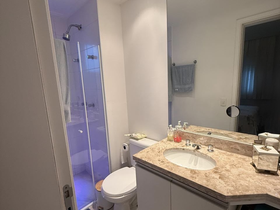 Apartamento, 3 quartos, 107 m² - Foto 15