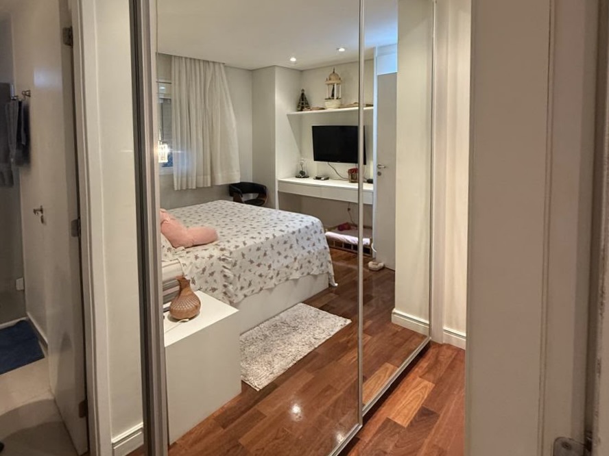 Apartamento, 3 quartos, 107 m² - Foto 16