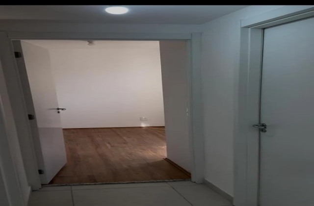 Apartamento, 2 quartos, 32 m² - Foto 7