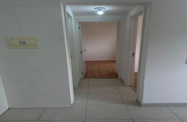 Apartamento, 2 quartos, 32 m² - Foto 2