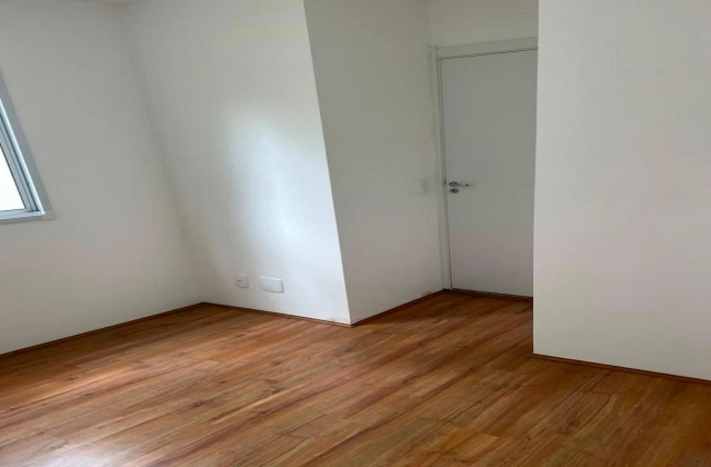 Apartamento, 2 quartos, 32 m² - Foto 6