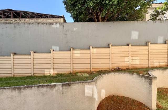 Apartamento, 2 quartos, 32 m² - Foto 12