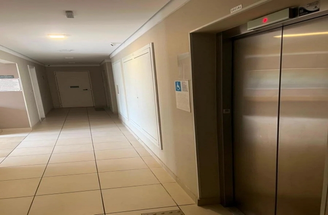 Apartamento, 2 quartos, 32 m² - Foto 11