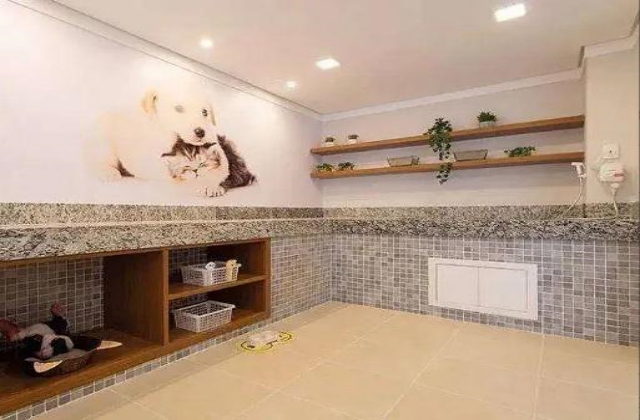 Apartamento, 2 quartos, 32 m² - Foto 17