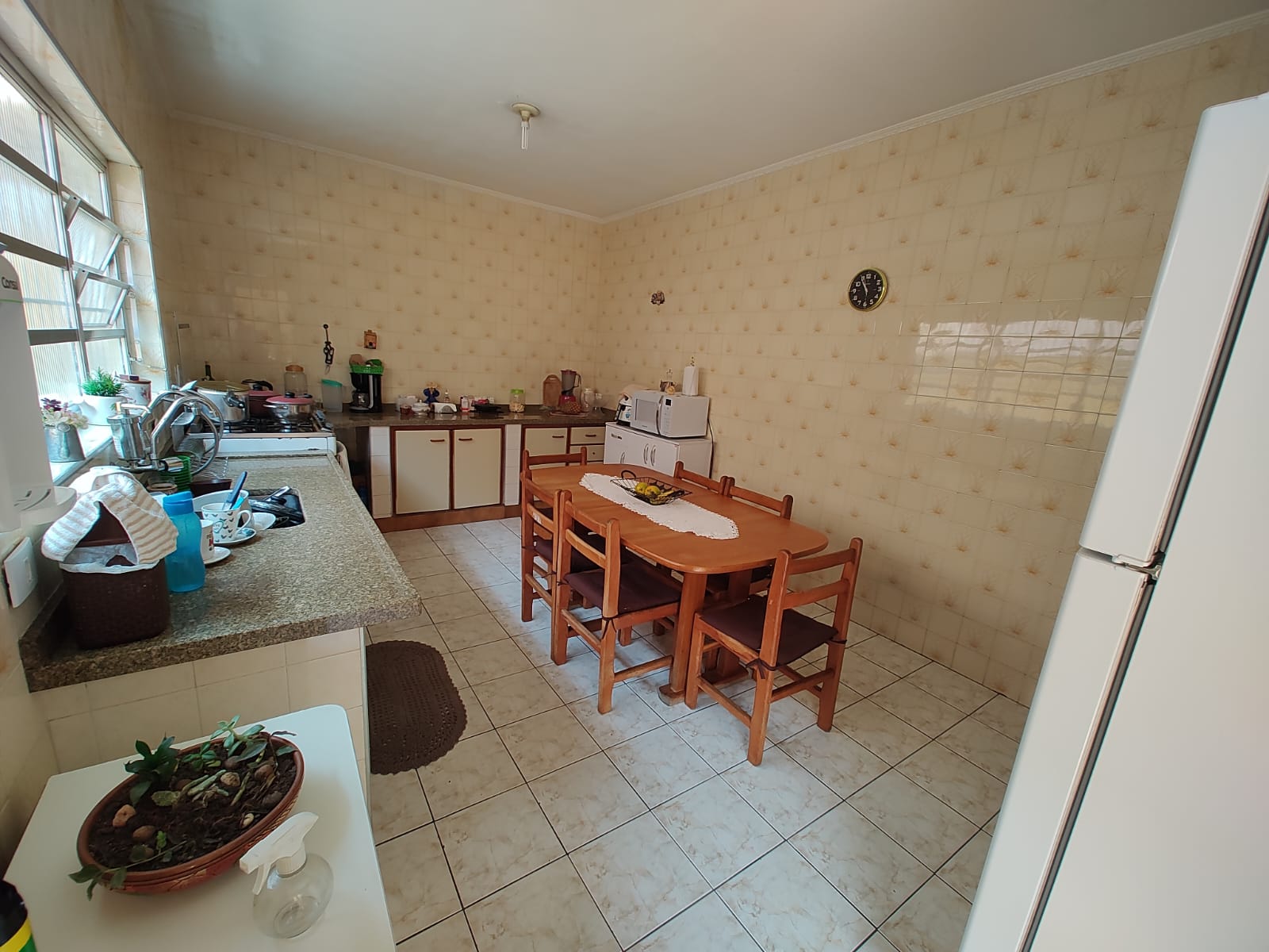 Casa, 3 quartos, 250 m² - Foto 5