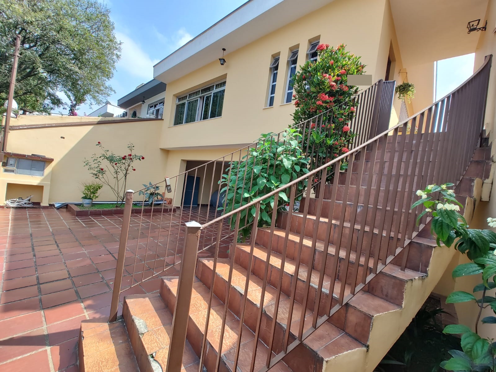 Casa, 3 quartos, 250 m² - Foto 19