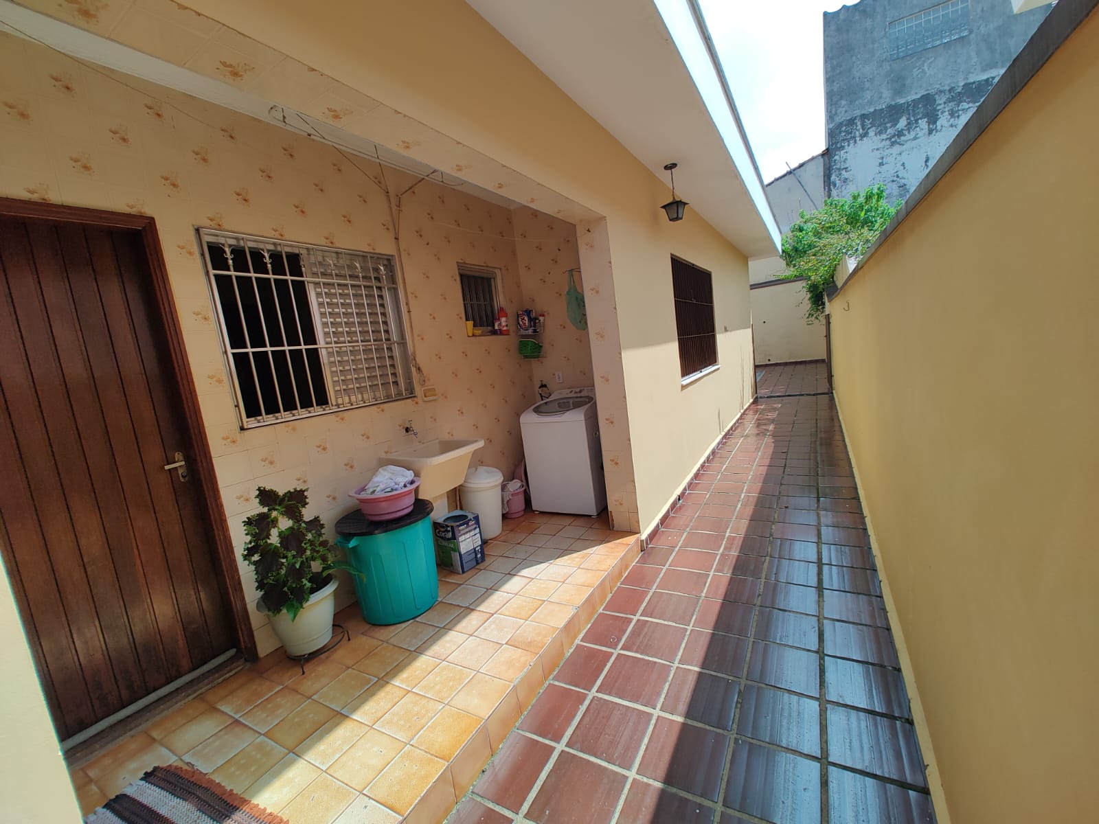 Casa, 3 quartos, 250 m² - Foto 10