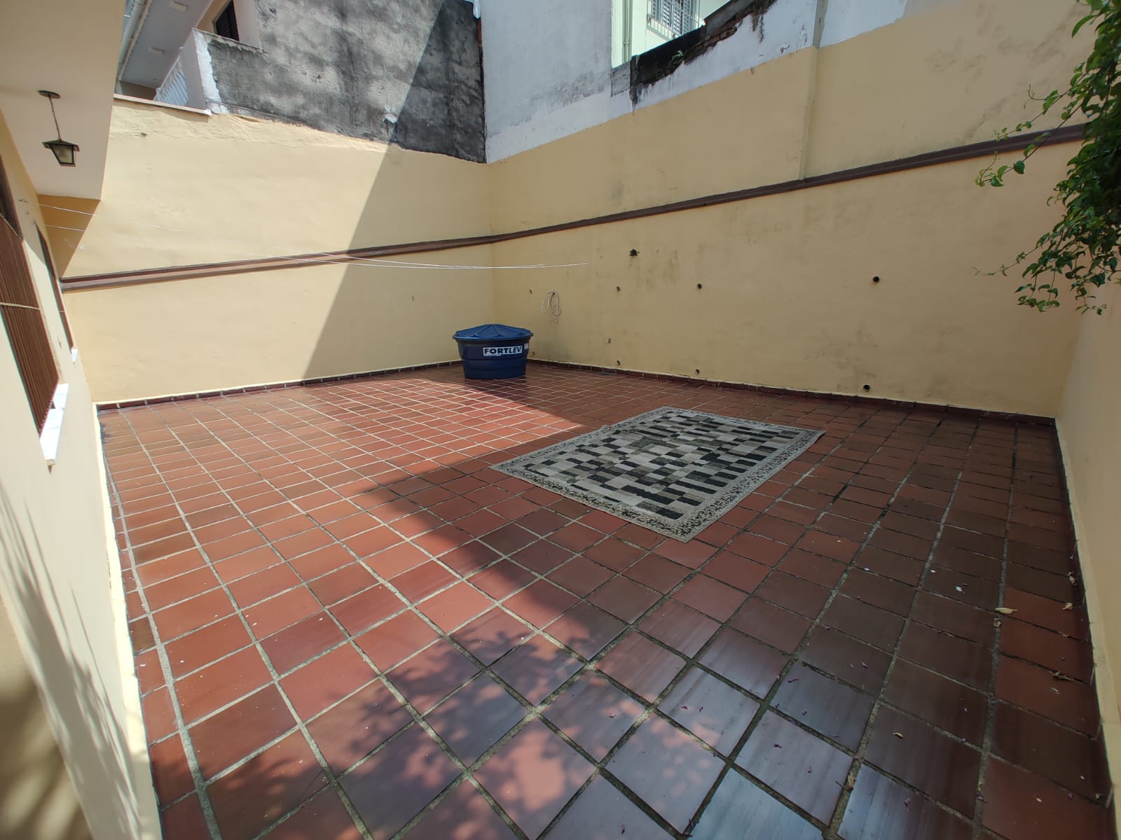 Casa, 3 quartos, 250 m² - Foto 11