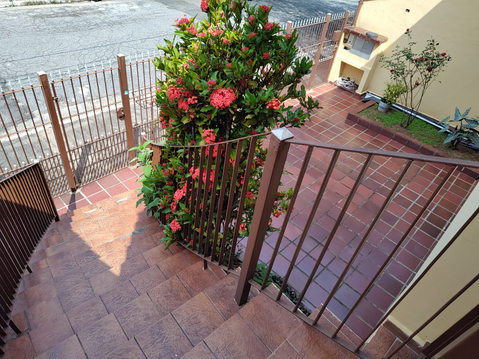 Casa, 3 quartos, 250 m² - Foto 16