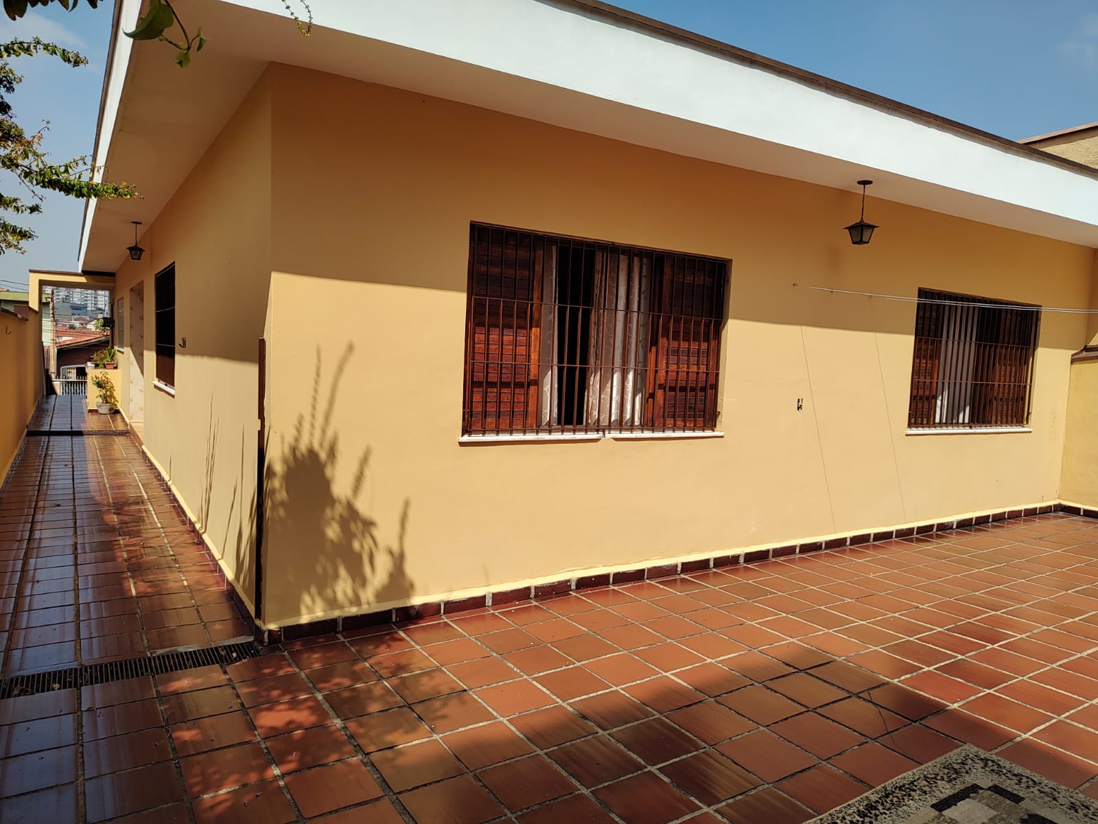 Casa, 3 quartos, 250 m² - Foto 13