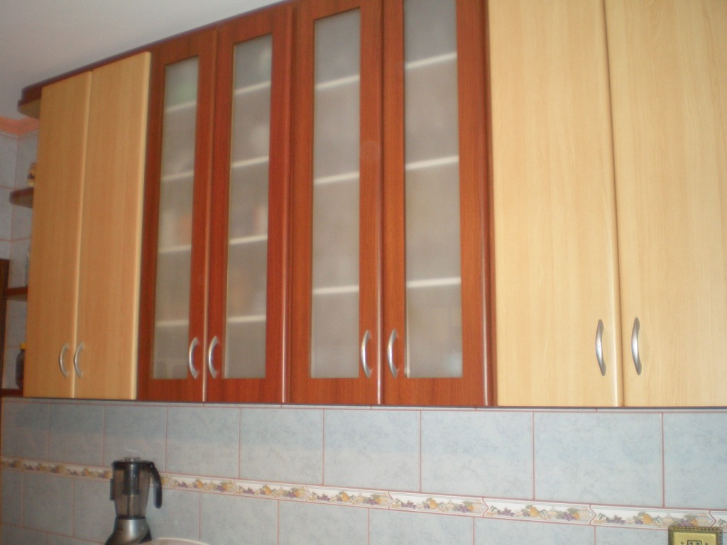 Sobrado, 5 quartos, 125 m² - Foto 9