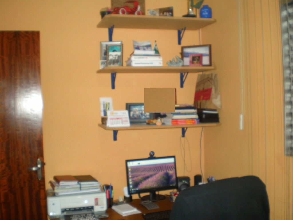 Sobrado, 5 quartos, 125 m² - Foto 18