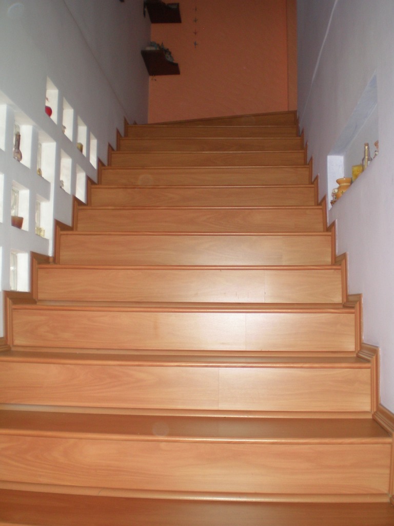 Sobrado, 5 quartos, 125 m² - Foto 12