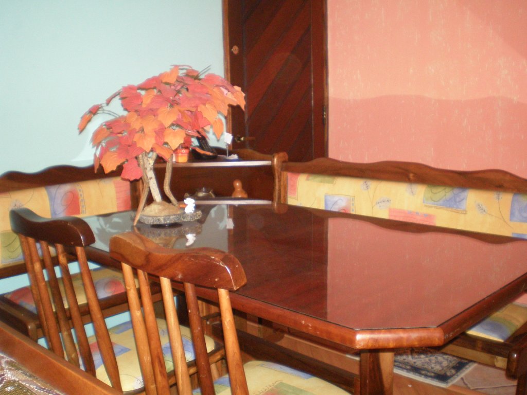 Sobrado, 5 quartos, 125 m² - Foto 4