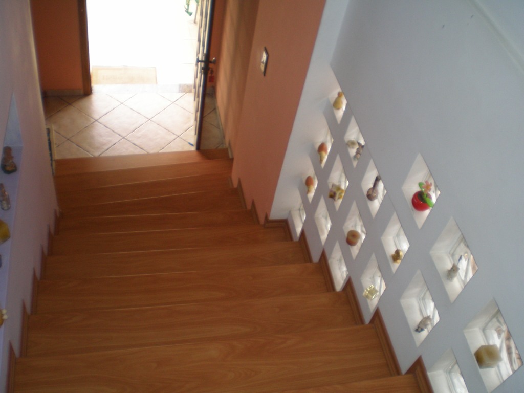 Sobrado, 5 quartos, 125 m² - Foto 11