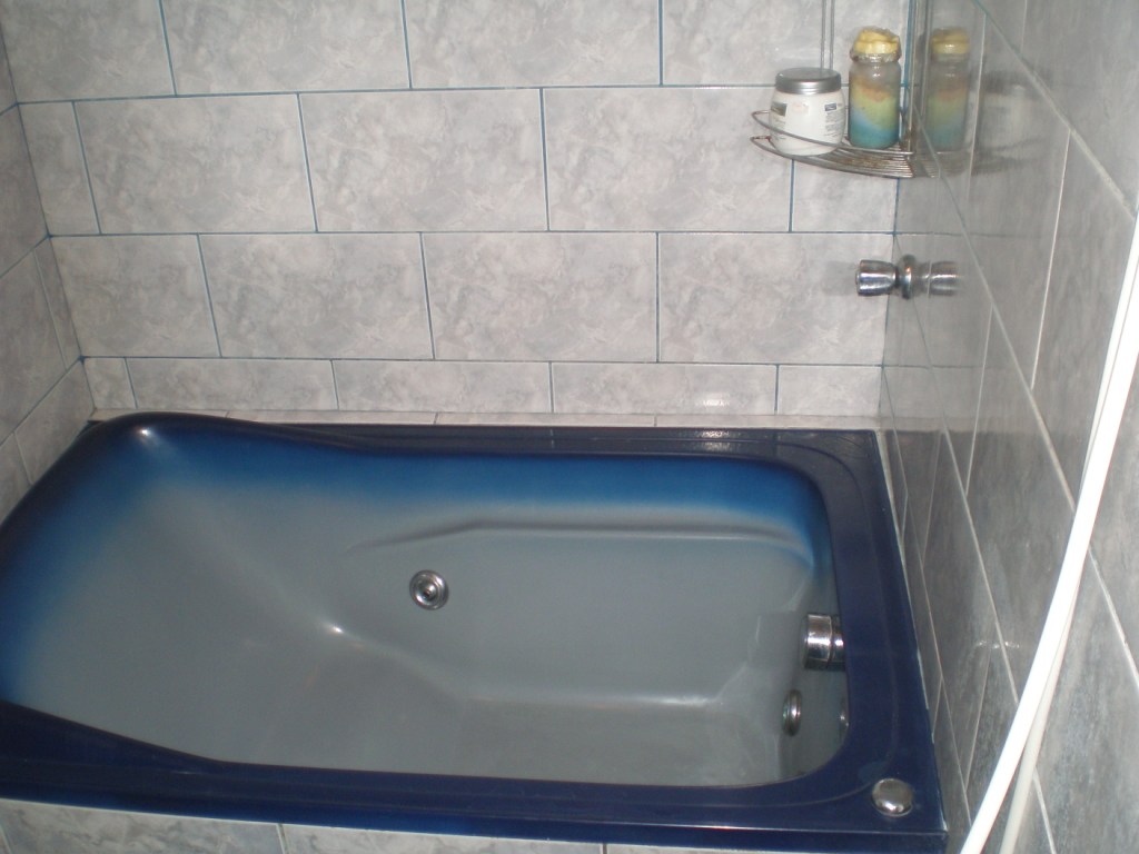 Sobrado, 5 quartos, 125 m² - Foto 16