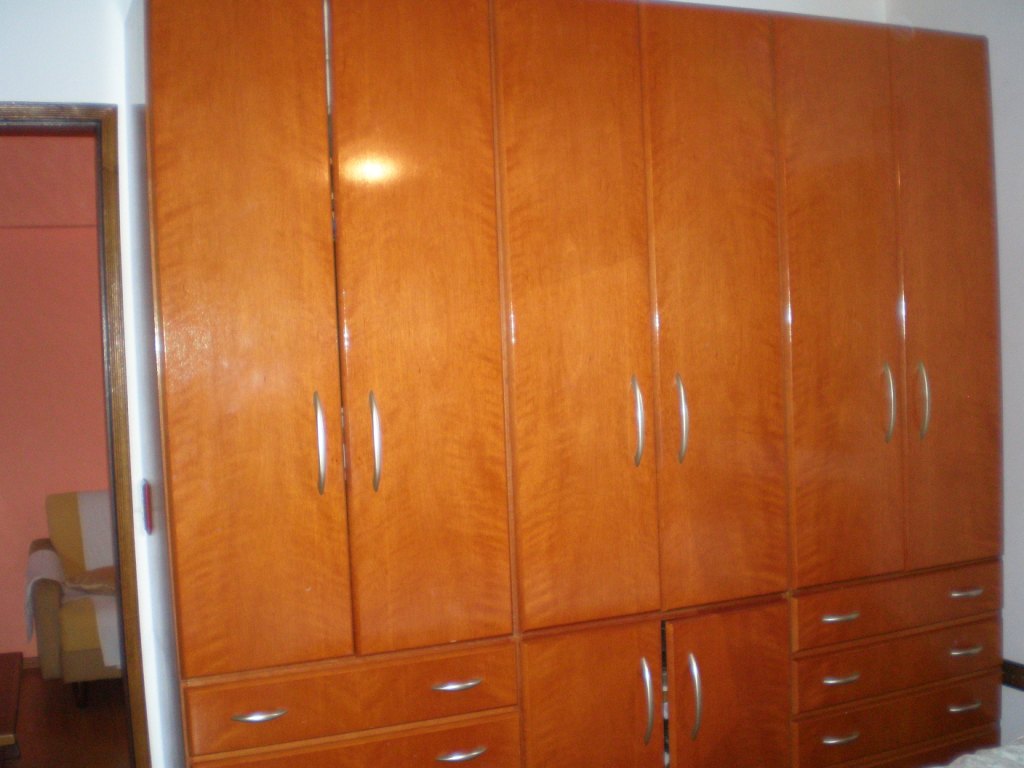 Sobrado, 5 quartos, 125 m² - Foto 23