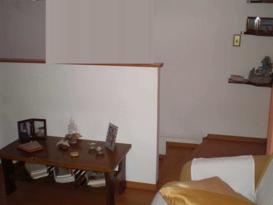 Sobrado, 5 quartos, 125 m² - Foto 5