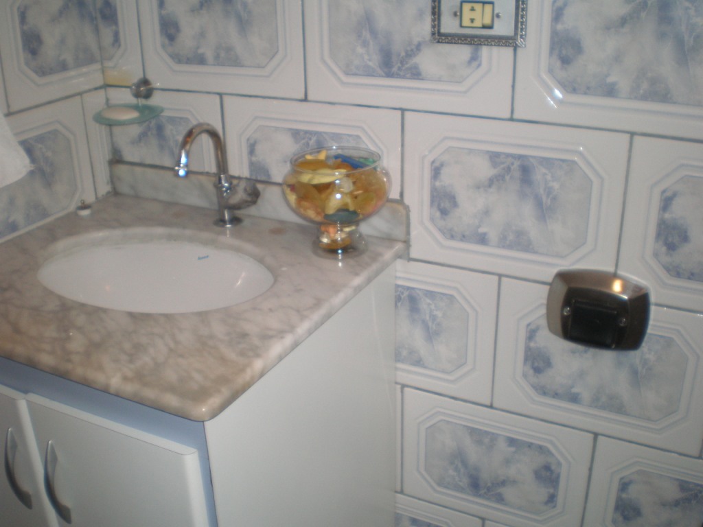 Sobrado, 5 quartos, 125 m² - Foto 20