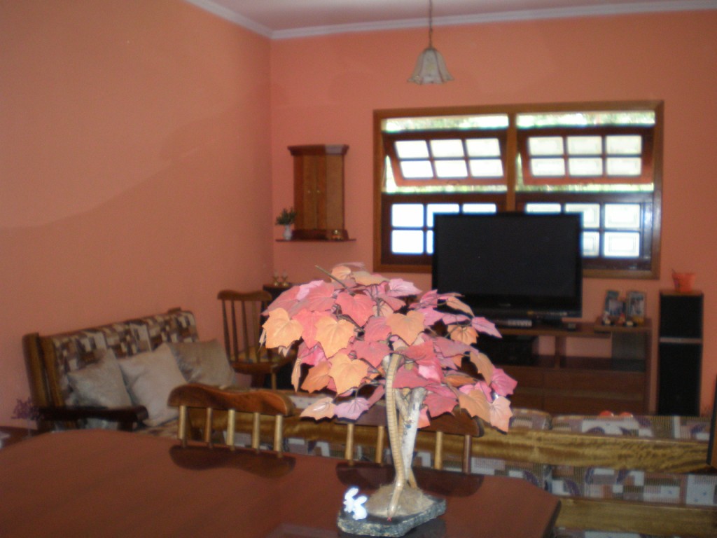 Sobrado, 5 quartos, 125 m² - Foto 3