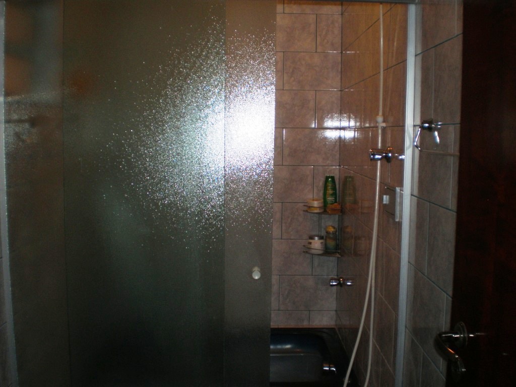 Sobrado, 5 quartos, 125 m² - Foto 22