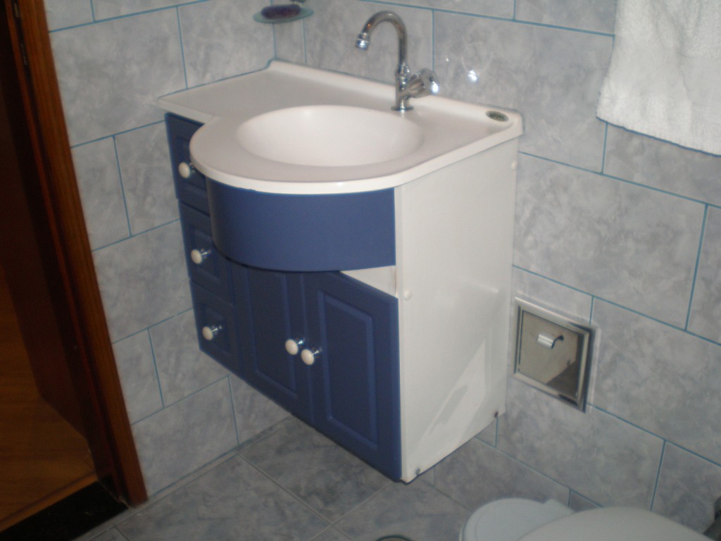 Sobrado, 5 quartos, 125 m² - Foto 21