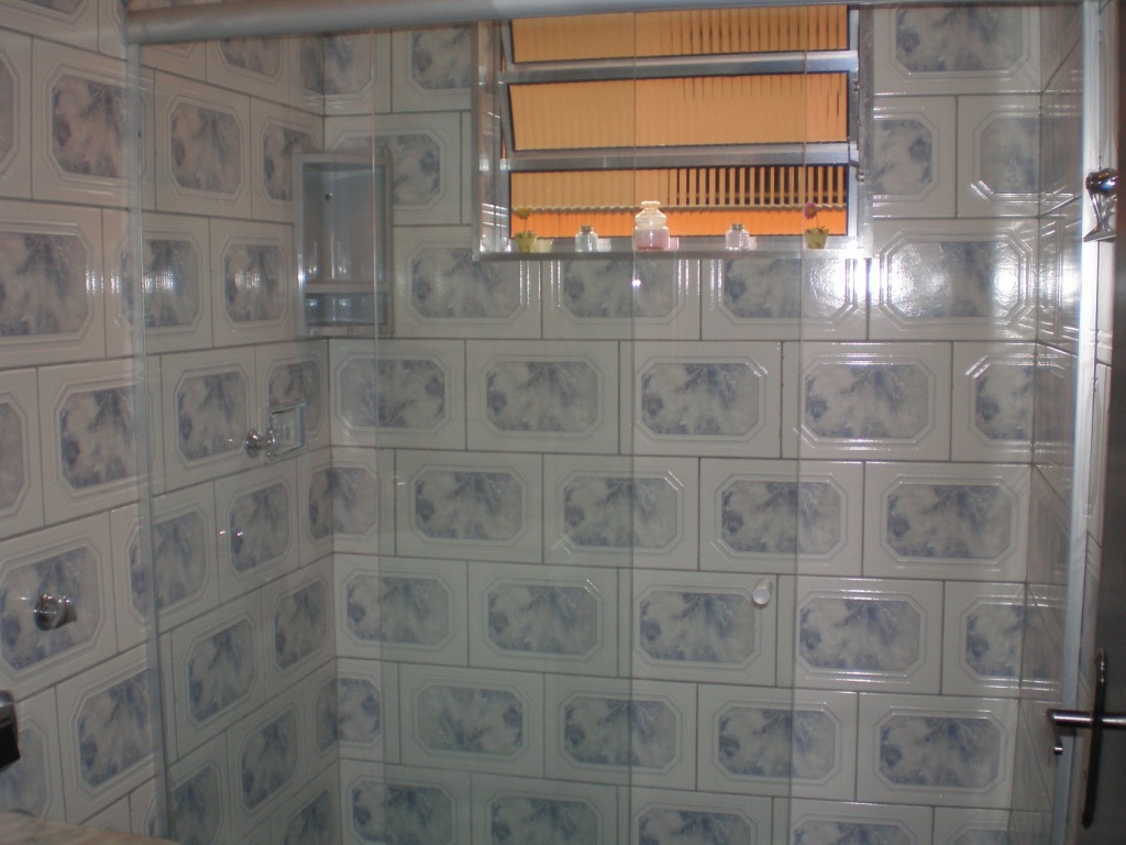 Sobrado, 5 quartos, 125 m² - Foto 19