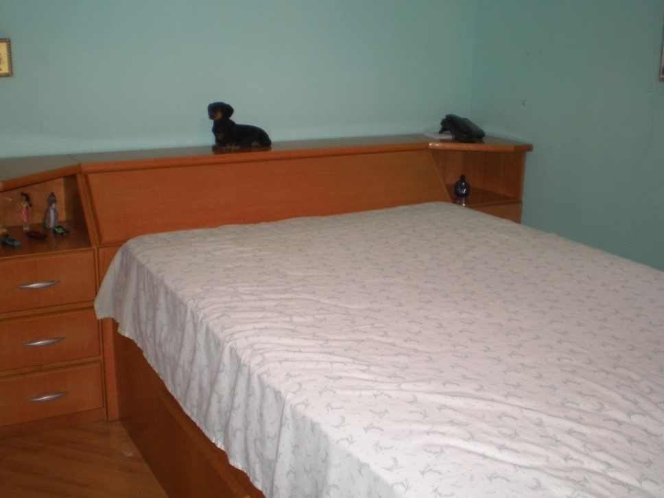 Sobrado, 5 quartos, 125 m² - Foto 15