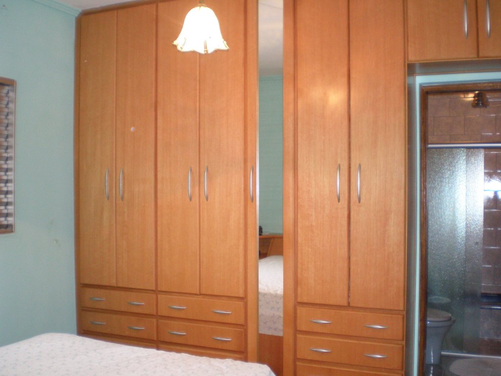 Sobrado, 5 quartos, 125 m² - Foto 17