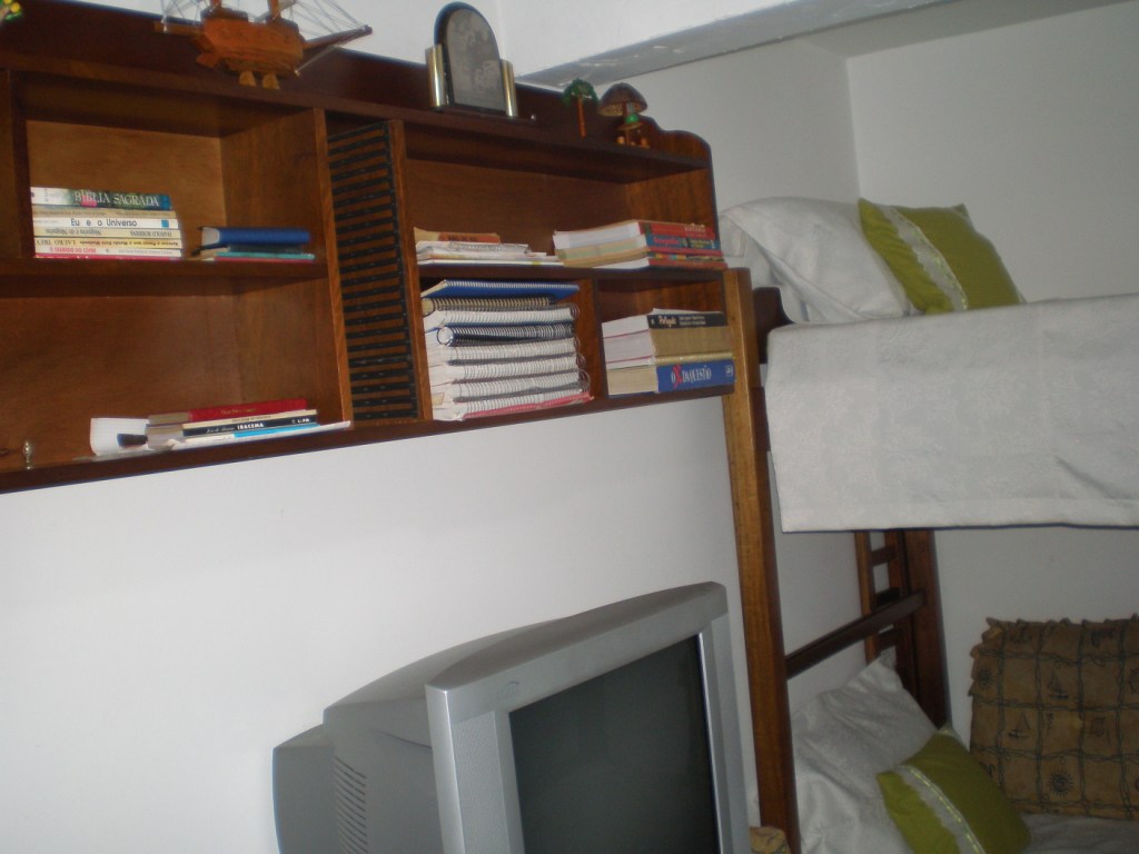 Sobrado, 5 quartos, 125 m² - Foto 24