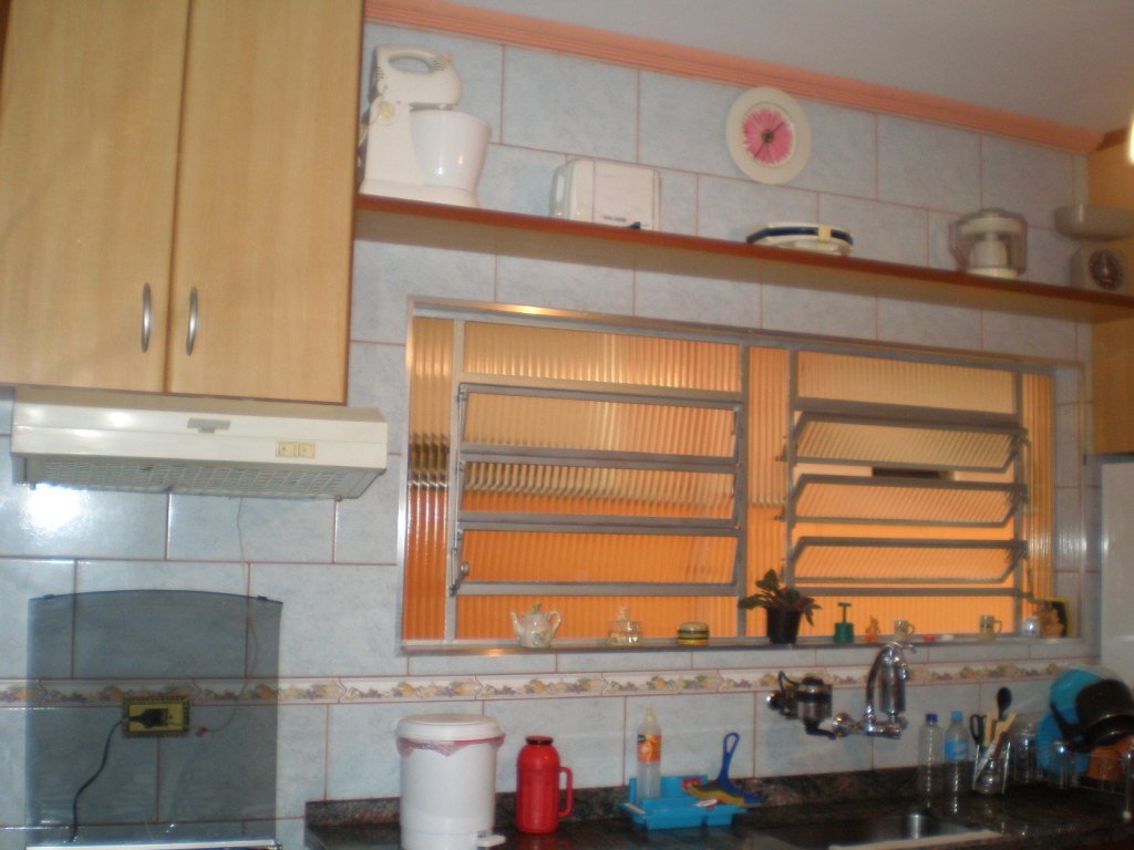 Sobrado, 5 quartos, 125 m² - Foto 10