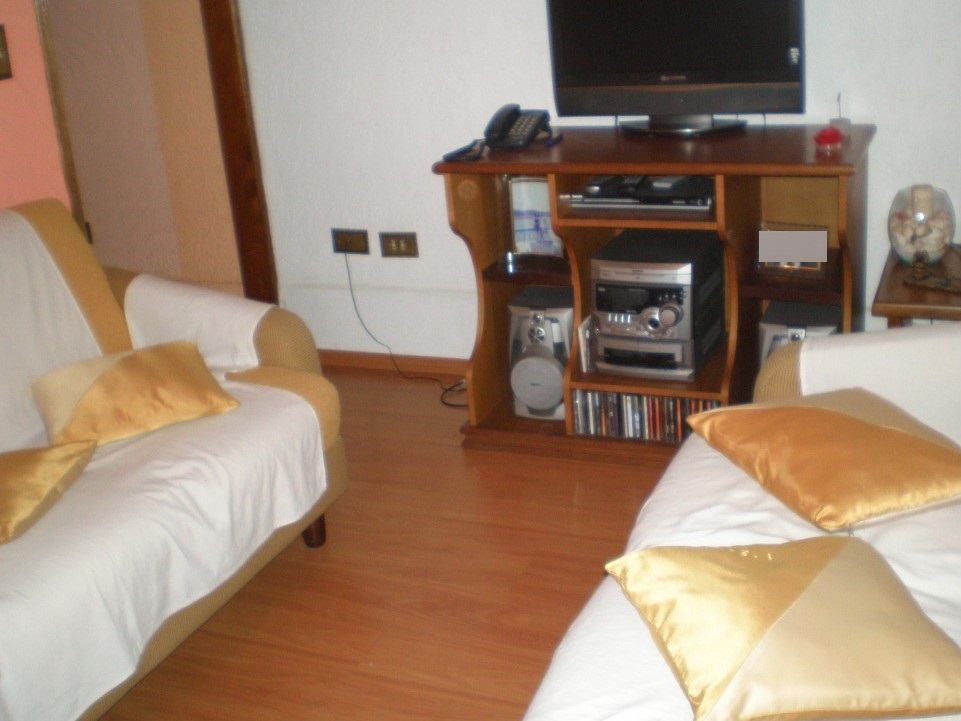 Sobrado, 5 quartos, 125 m² - Foto 7