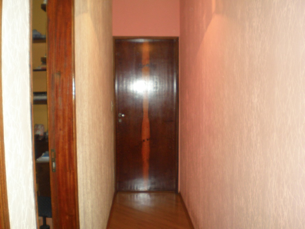 Sobrado, 5 quartos, 125 m² - Foto 13