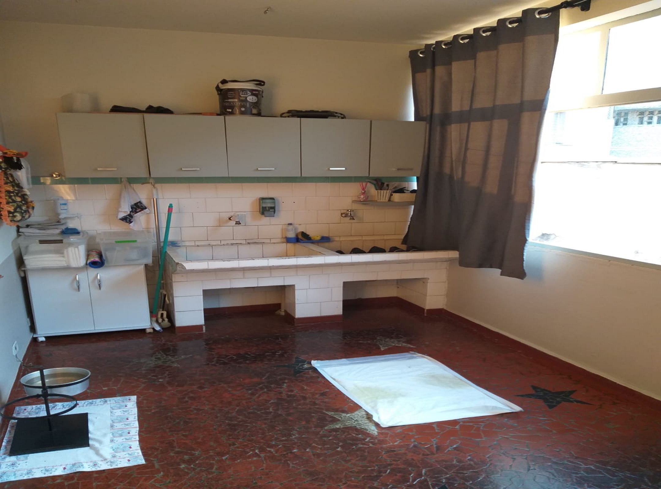 Sobrado, 2 quartos, 280 m² - Foto 4