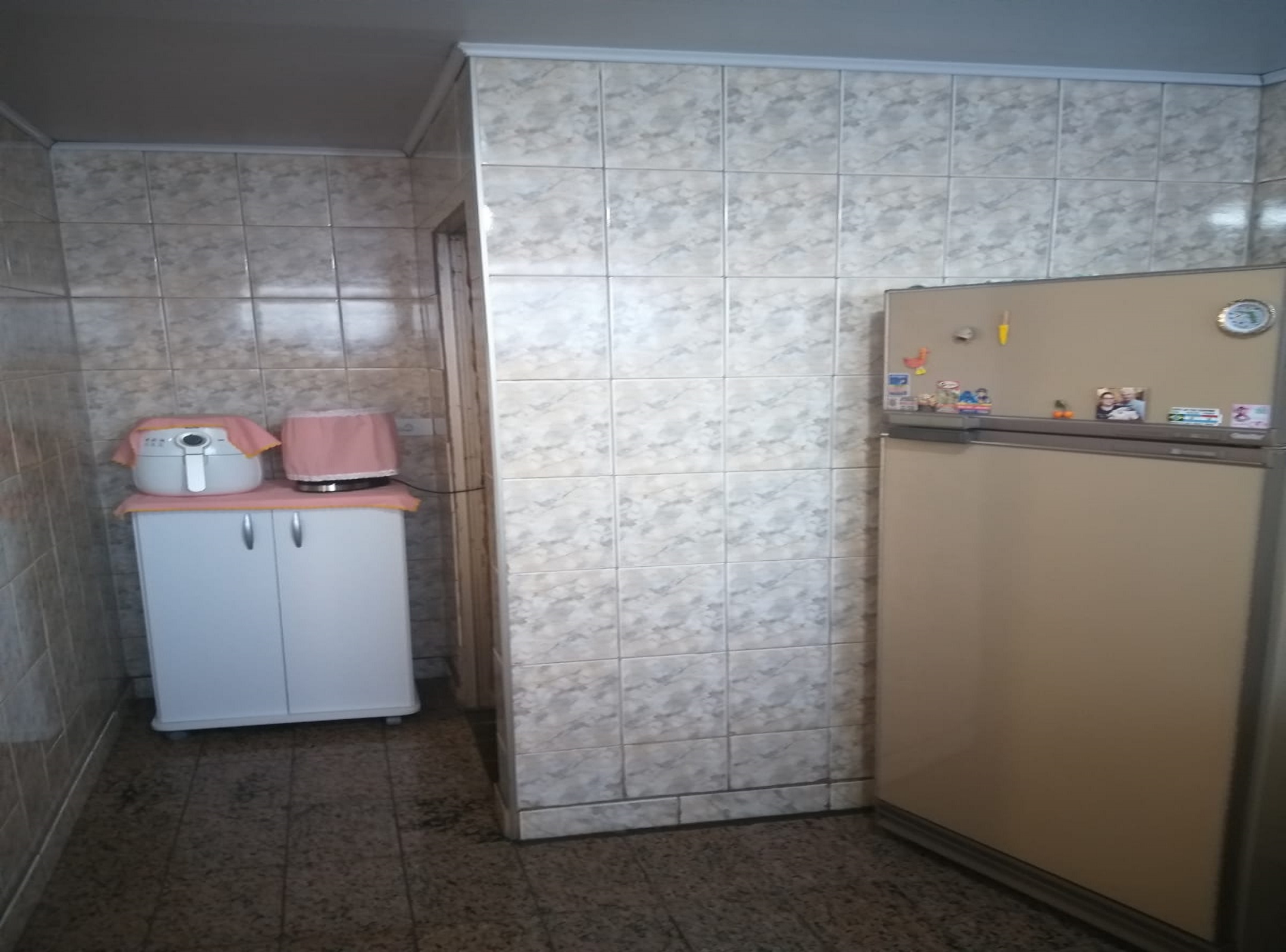 Sobrado, 2 quartos, 280 m² - Foto 3